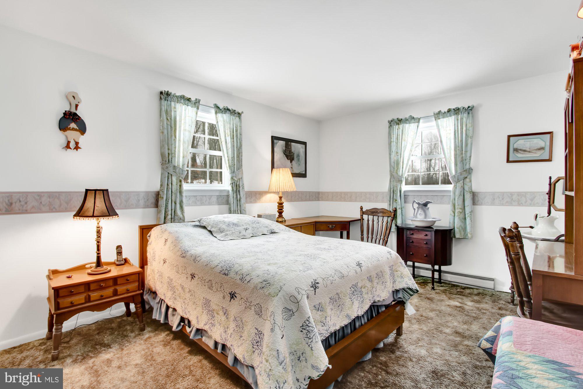 32 Vinemont Road Reinholds, PA 17569 - Photo 26 of 30 Gallery Image 26