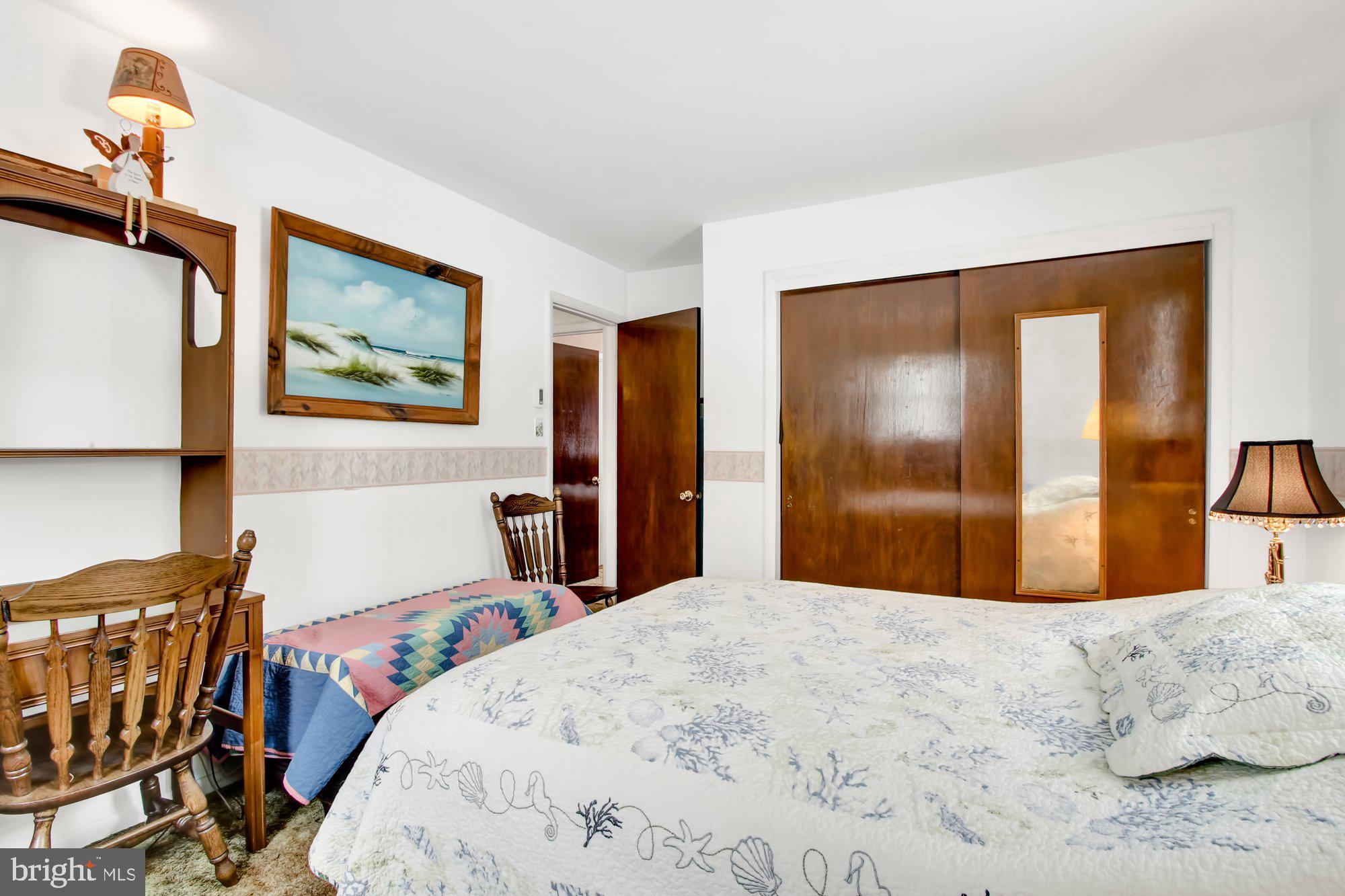 32 Vinemont Road Reinholds, PA 17569 - Photo 27 of 30 Gallery Image 27