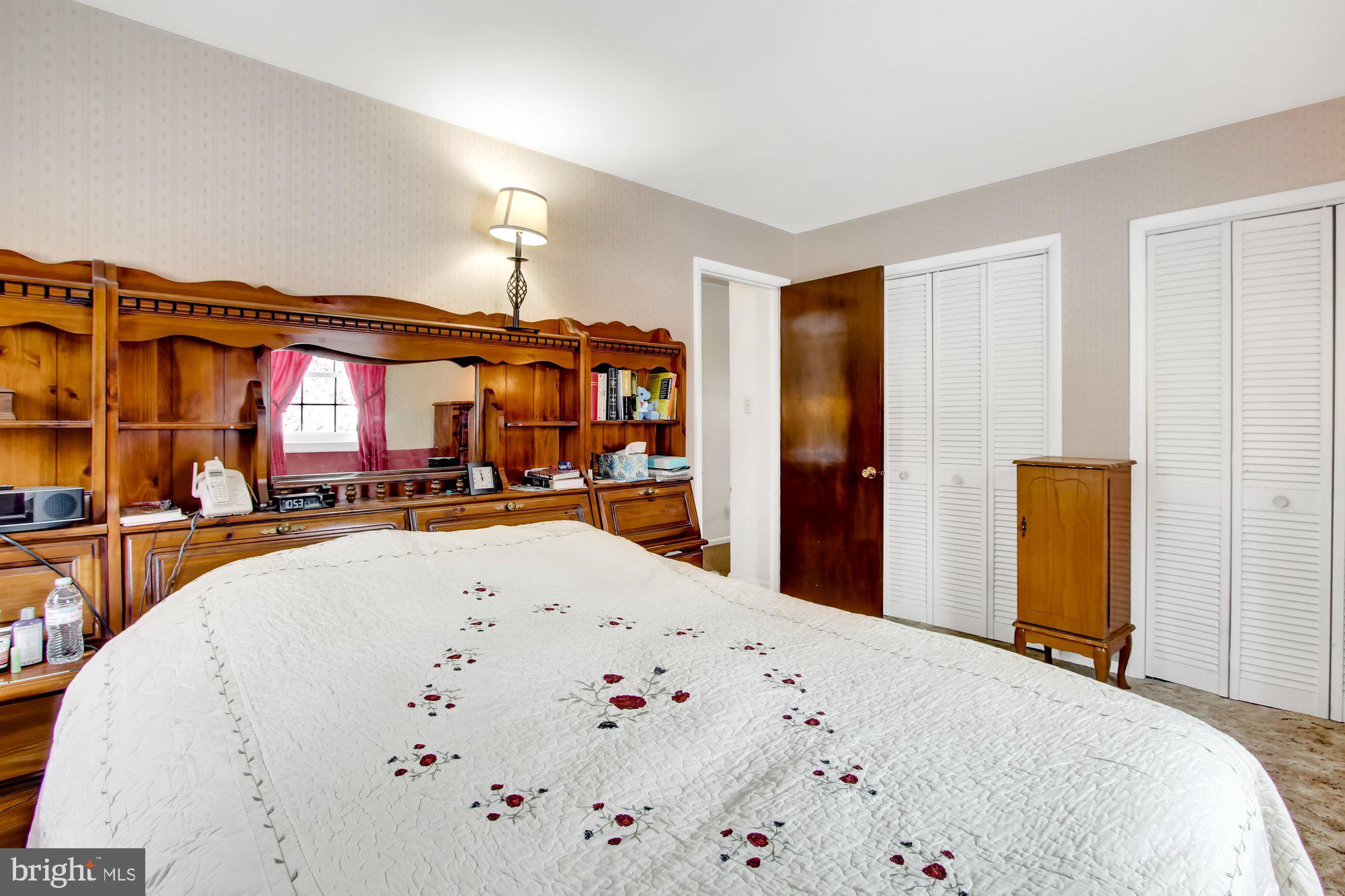 32 Vinemont Road Reinholds, PA 17569 - Photo 29 of 30 Gallery Image 29
