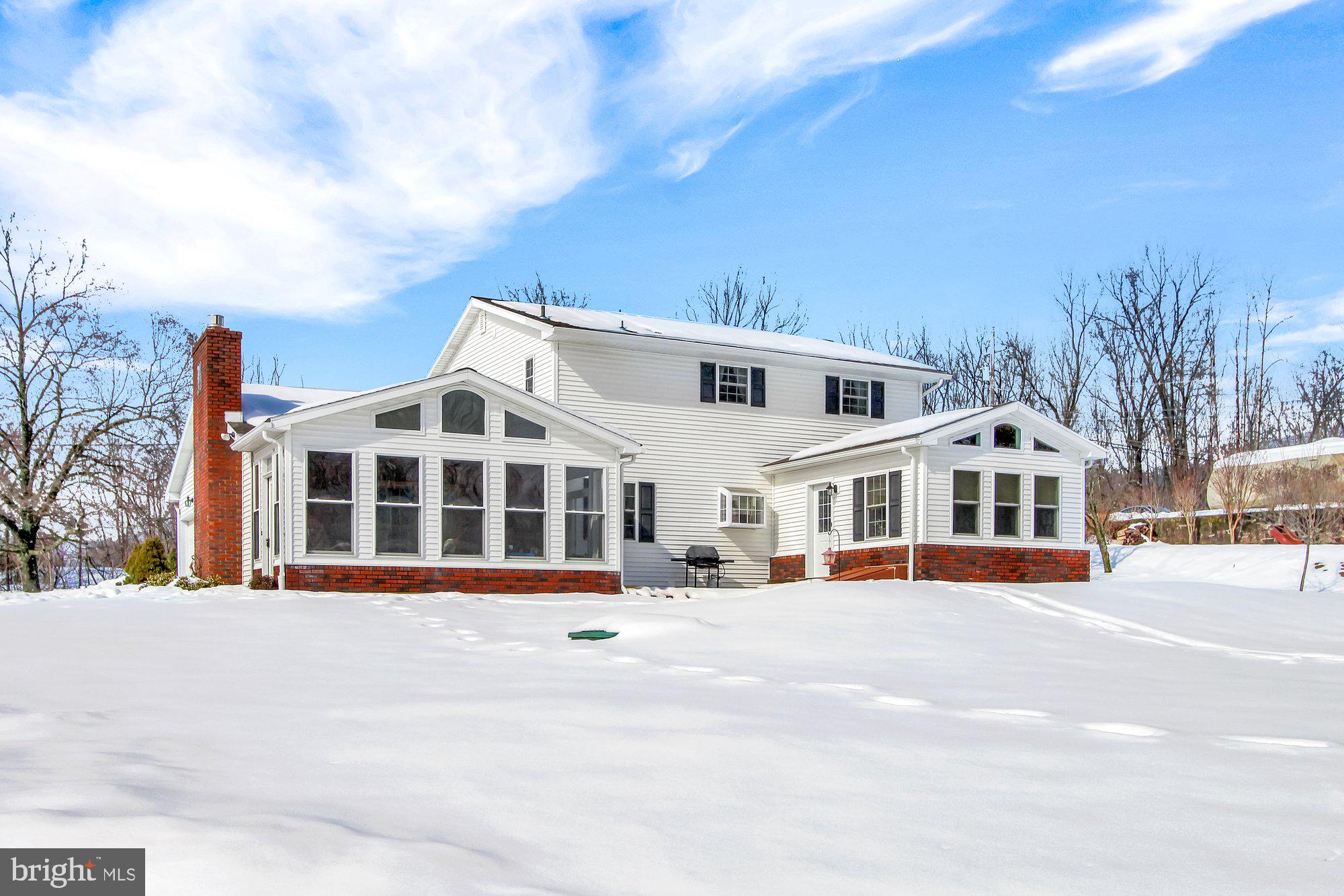 32 Vinemont Road Reinholds, PA 17569 - Photo 6 of 30 Gallery Image 6