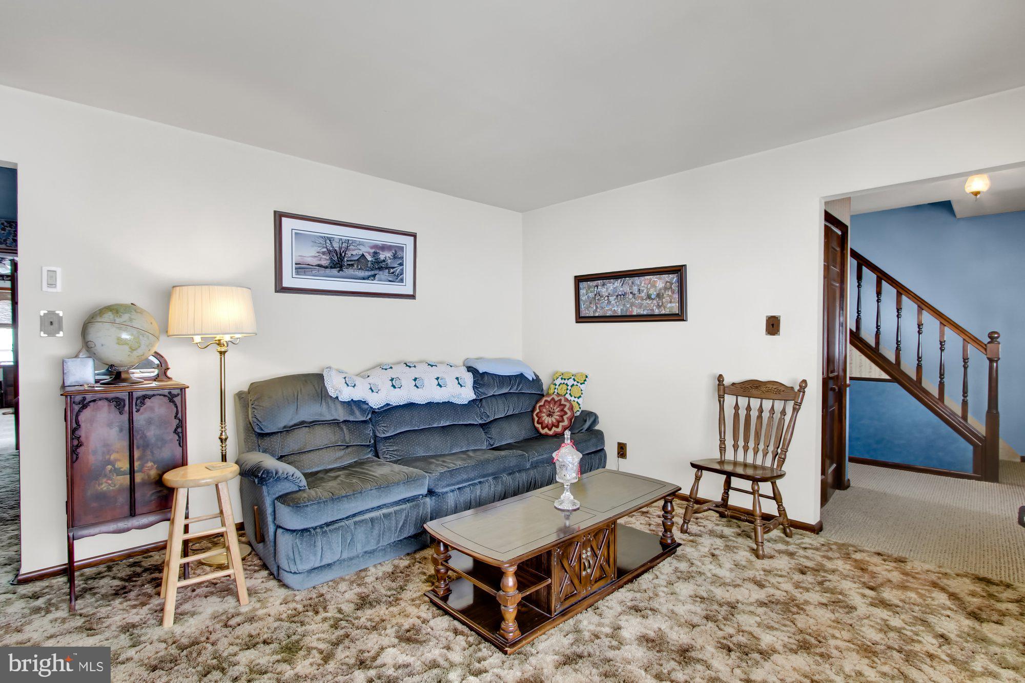 32 Vinemont Road Reinholds, PA 17569 - Photo 9 of 30 Gallery Image 9