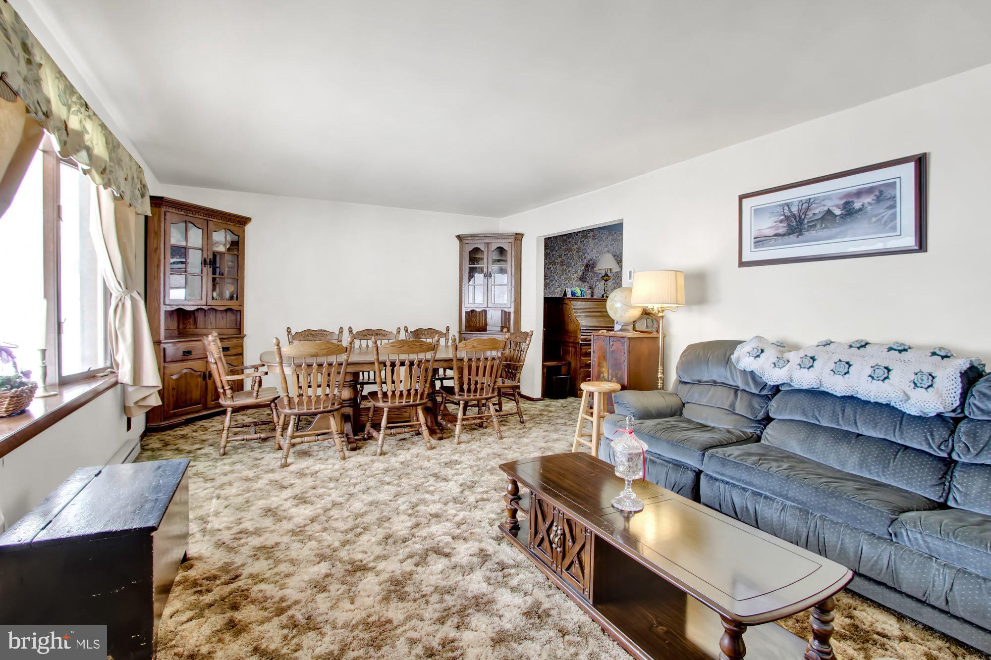 32 Vinemont Road Reinholds, PA 17569 - Photo 10 of 30 Gallery Image 10