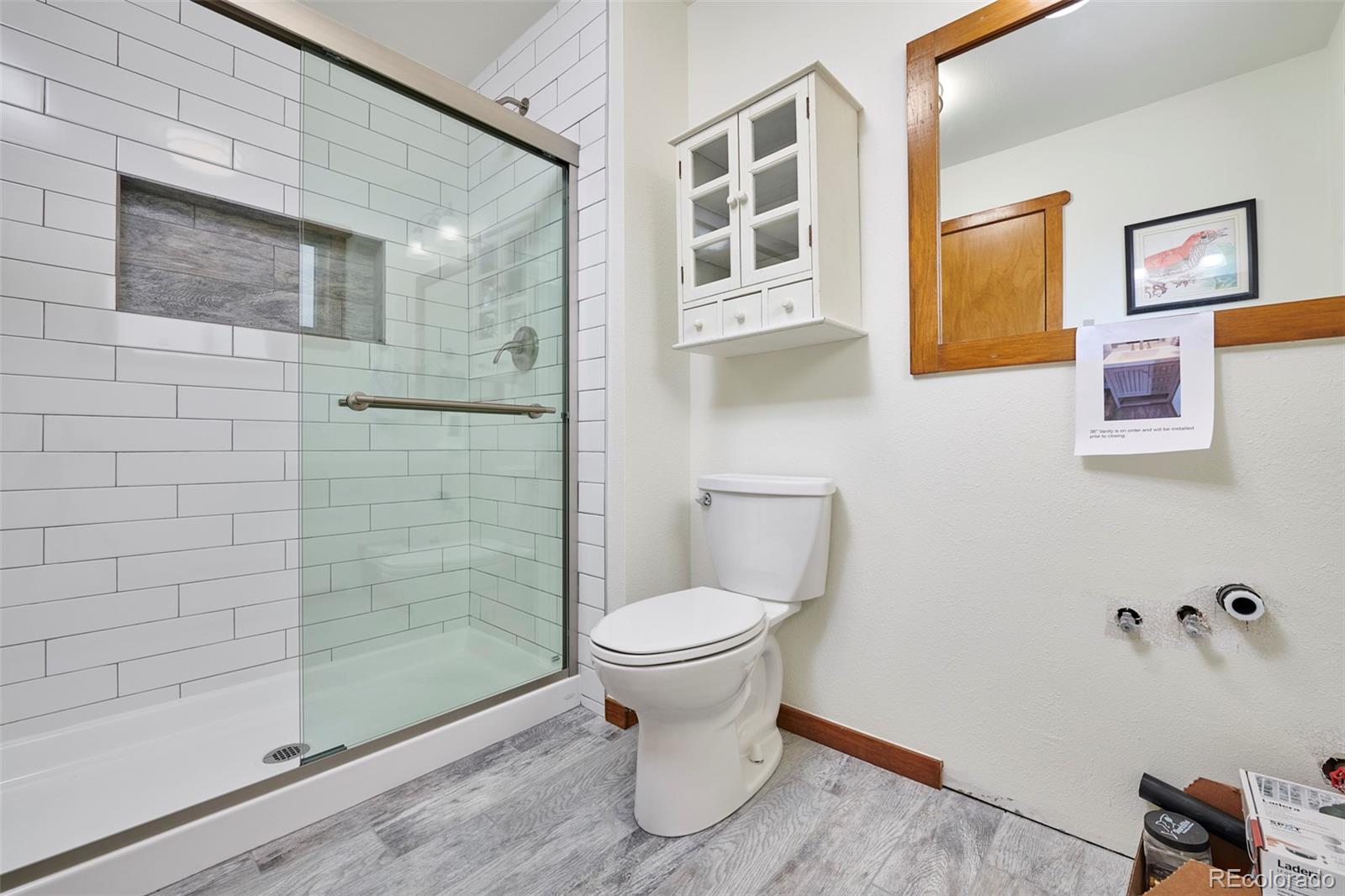 483 North Beaver Road Black Hawk, CO 80422 - Photo 11 of 27 Gallery Image 11