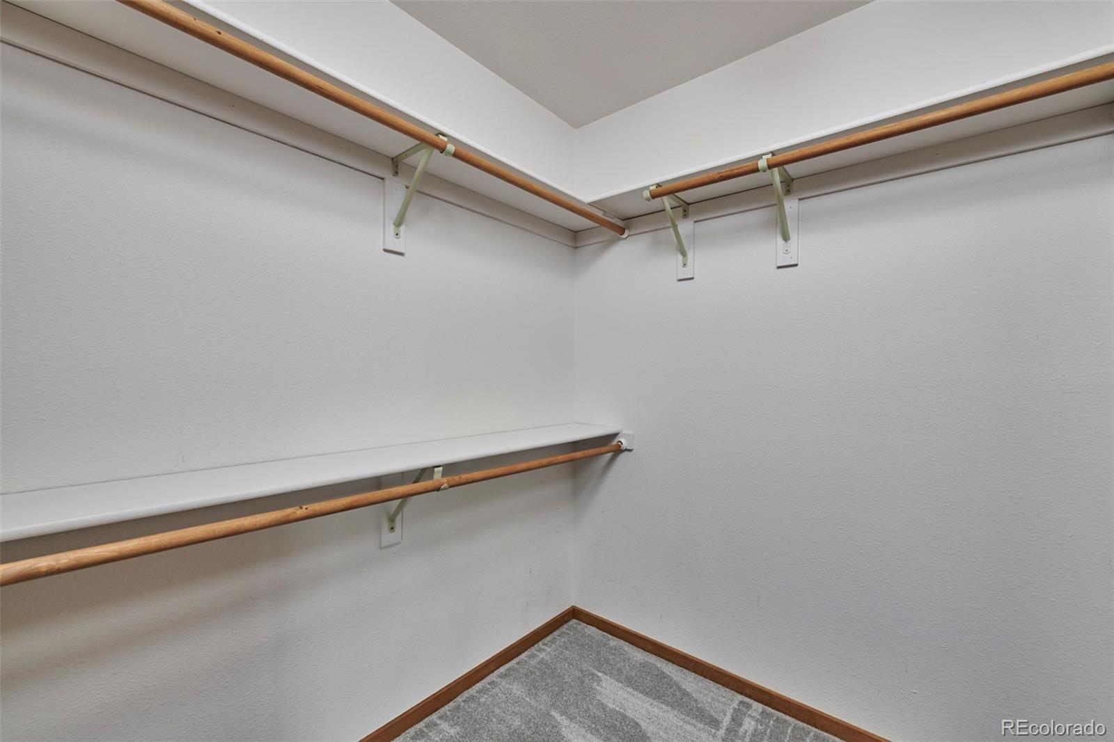 483 North Beaver Road Black Hawk, CO 80422 - Photo 12 of 27 Gallery Image 12
