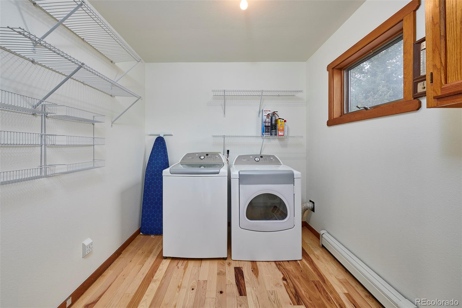 483 North Beaver Road Black Hawk, CO 80422 - Photo 13 of 27 Gallery Image 13