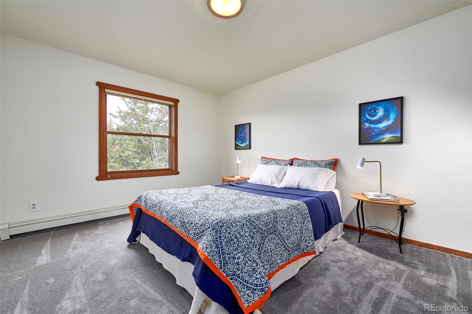 483 North Beaver Road Black Hawk, CO 80422 - Photo 14 of 27 Gallery Image 14