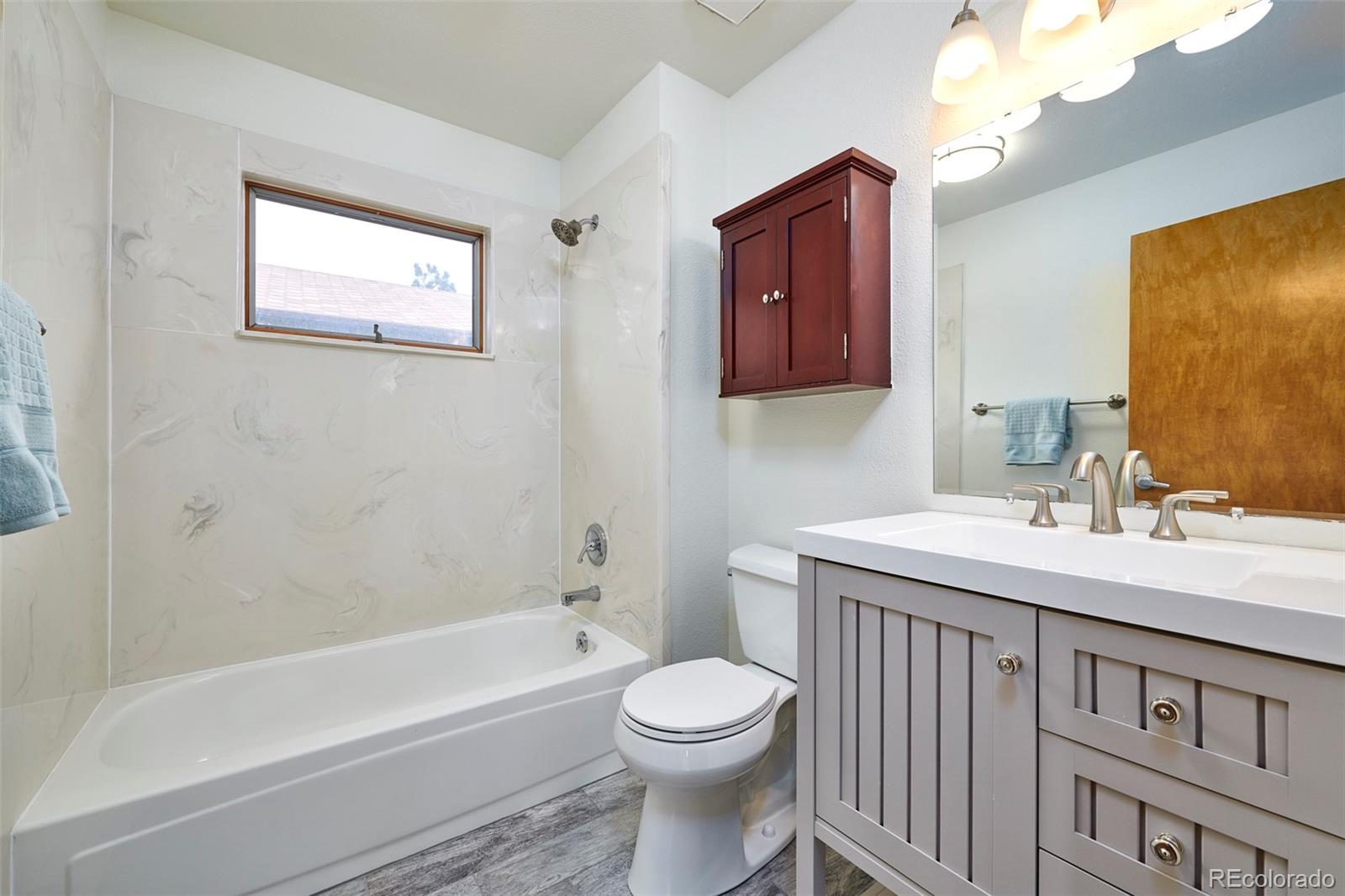 483 North Beaver Road Black Hawk, CO 80422 - Photo 15 of 27 Gallery Image 15