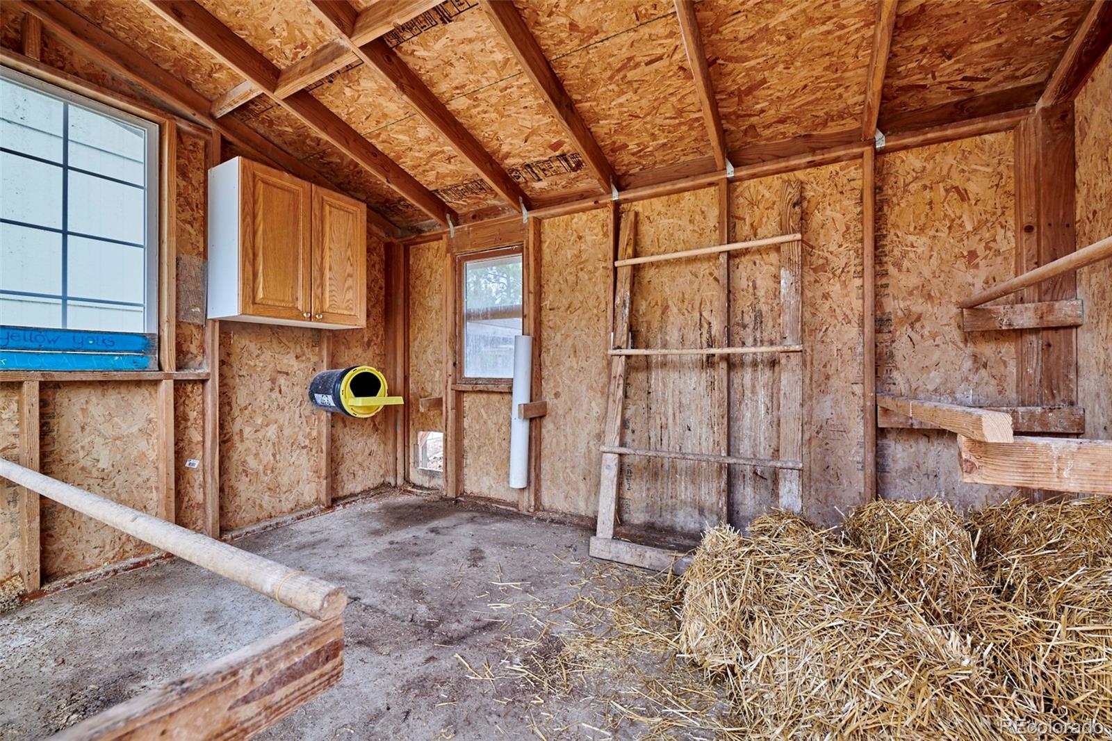 483 North Beaver Road Black Hawk, CO 80422 - Photo 17 of 27 Gallery Image 17