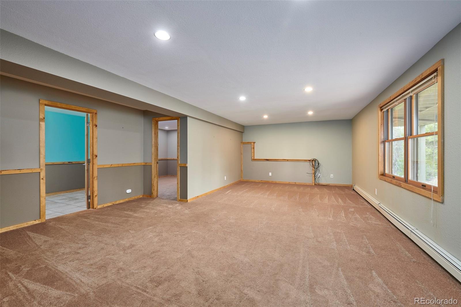 483 North Beaver Road Black Hawk, CO 80422 - Photo 18 of 27 Gallery Image 18