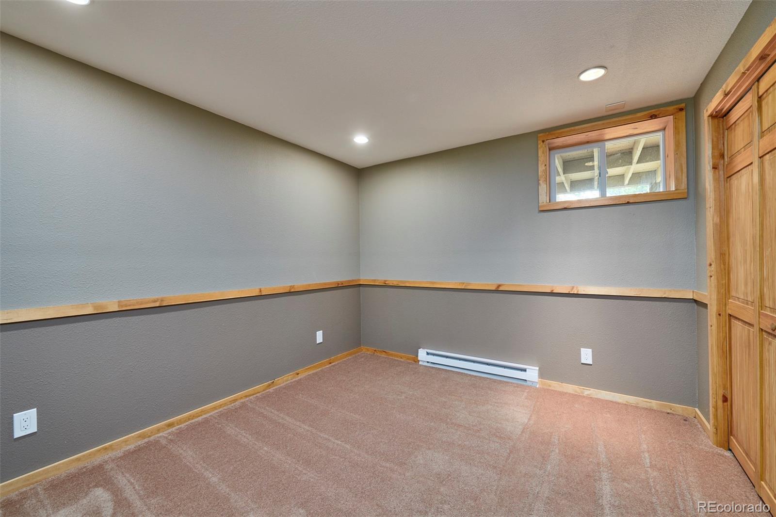 483 North Beaver Road Black Hawk, CO 80422 - Photo 19 of 27 Gallery Image 19