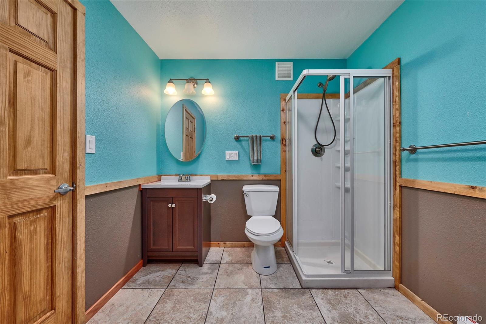 483 North Beaver Road Black Hawk, CO 80422 - Photo 20 of 27 Gallery Image 20