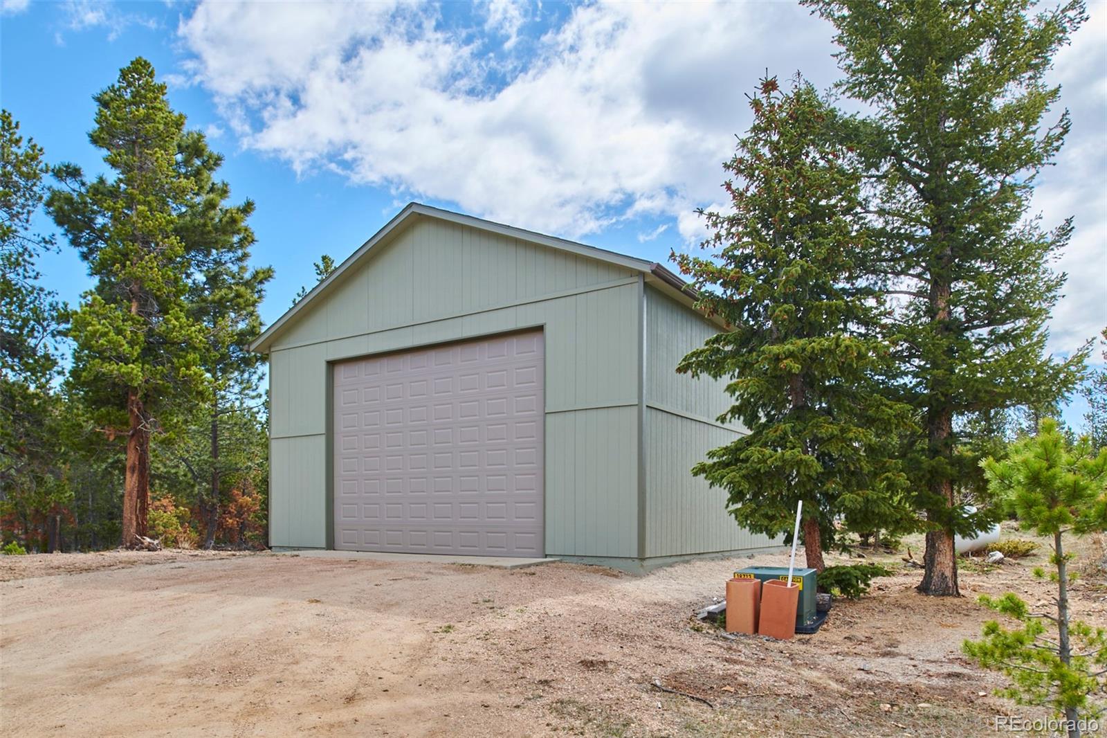 483 North Beaver Road Black Hawk, CO 80422 - Photo 21 of 27 Gallery Image 21