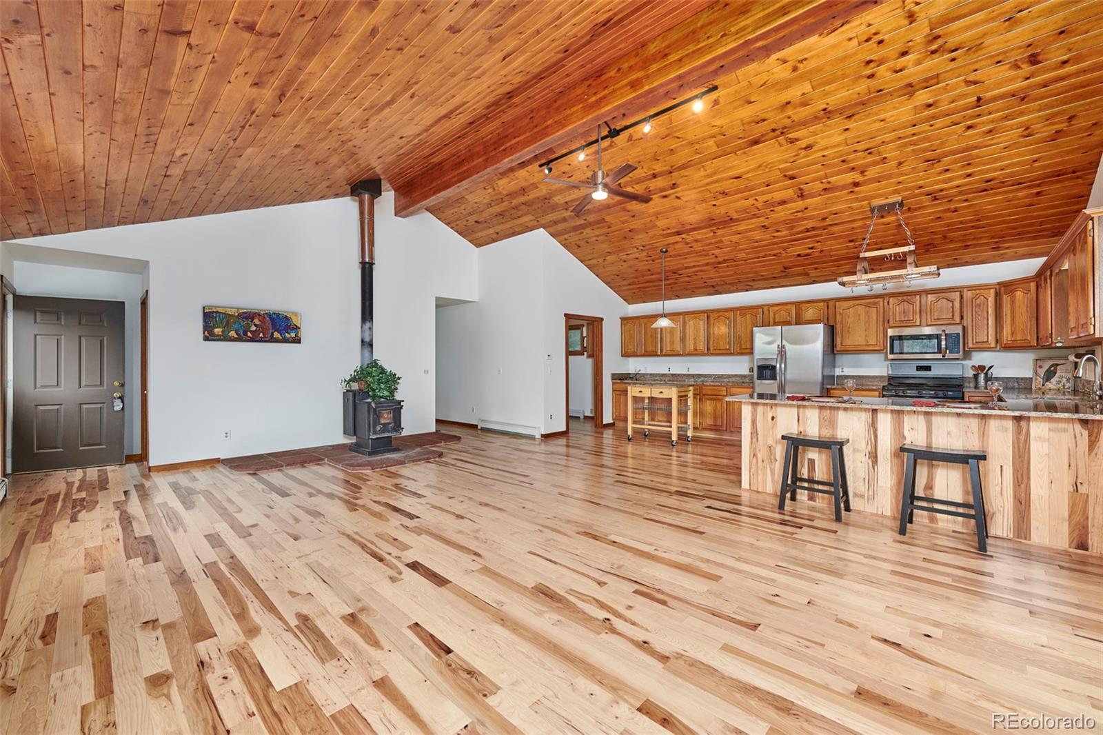 483 North Beaver Road Black Hawk, CO 80422 - Photo 5 of 27 Gallery Image 5