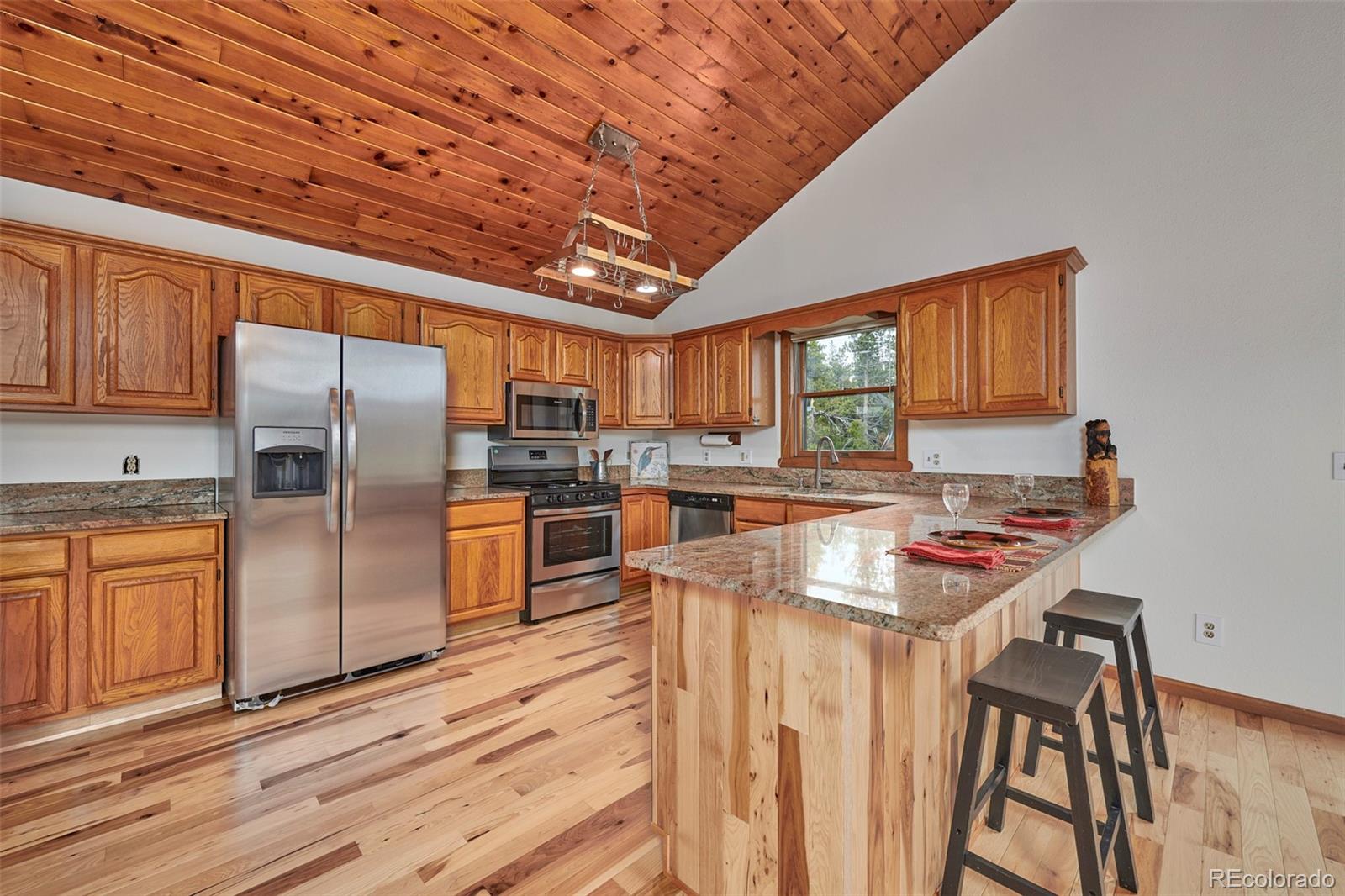 483 North Beaver Road Black Hawk, CO 80422 - Photo 6 of 27 Gallery Image 6