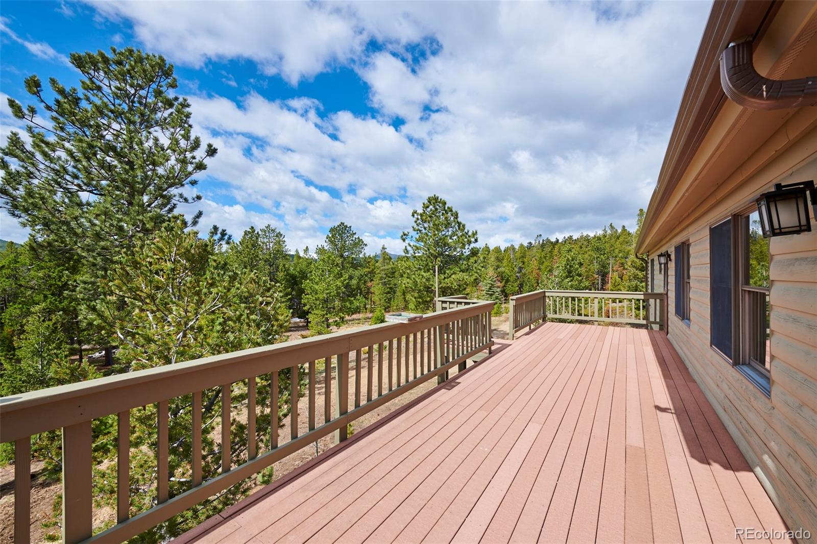 483 North Beaver Road Black Hawk, CO 80422 - Photo 8 of 27 Gallery Image 8
