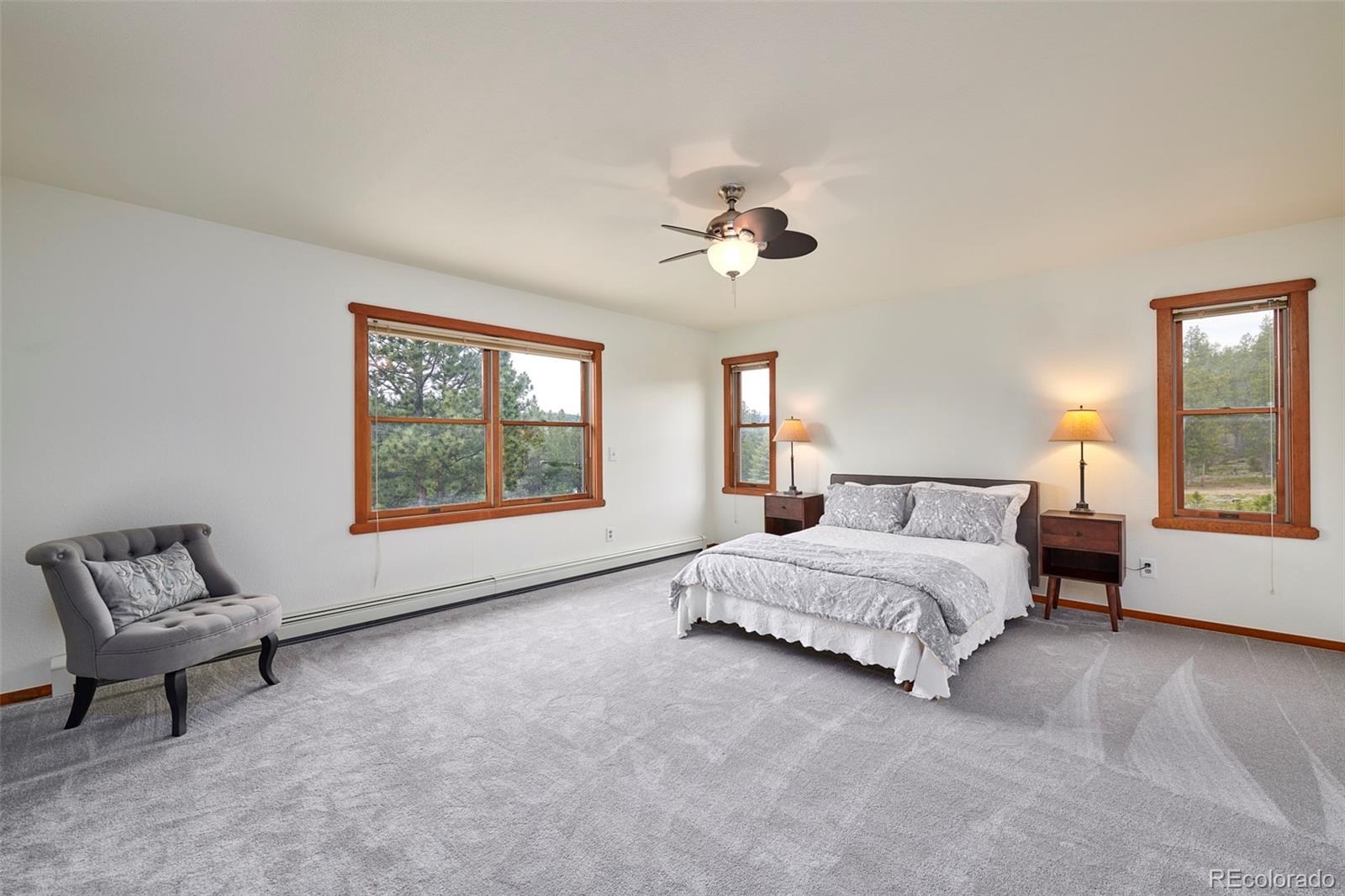 483 North Beaver Road Black Hawk, CO 80422 - Photo 10 of 27 Gallery Image 10