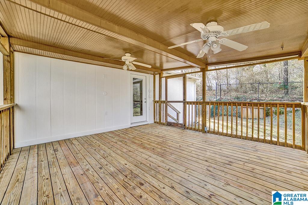 5956 Creekwood Road Birmingham, AL 35210 - Photo 23 of 27