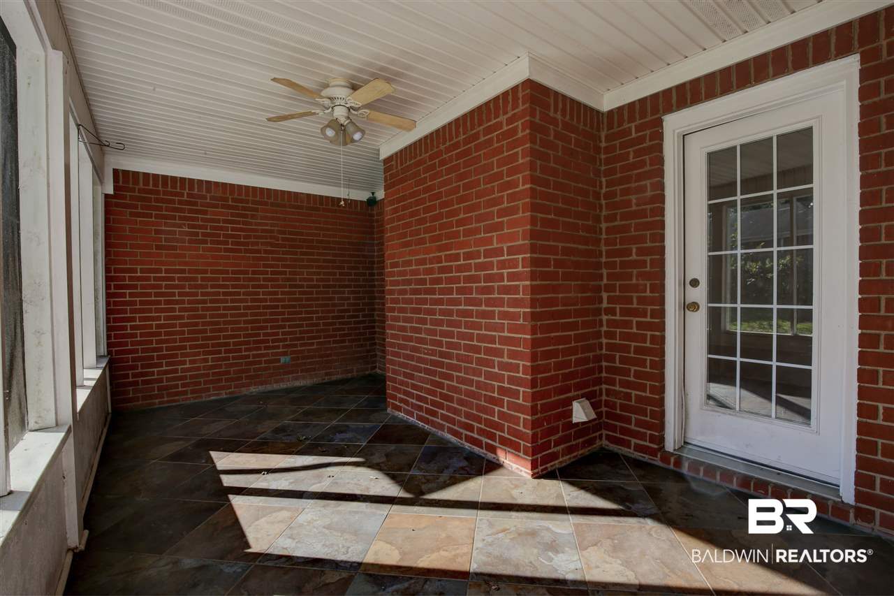 7096 Wedgewood Court Daphne, AL 36526 - Photo 17 of 21