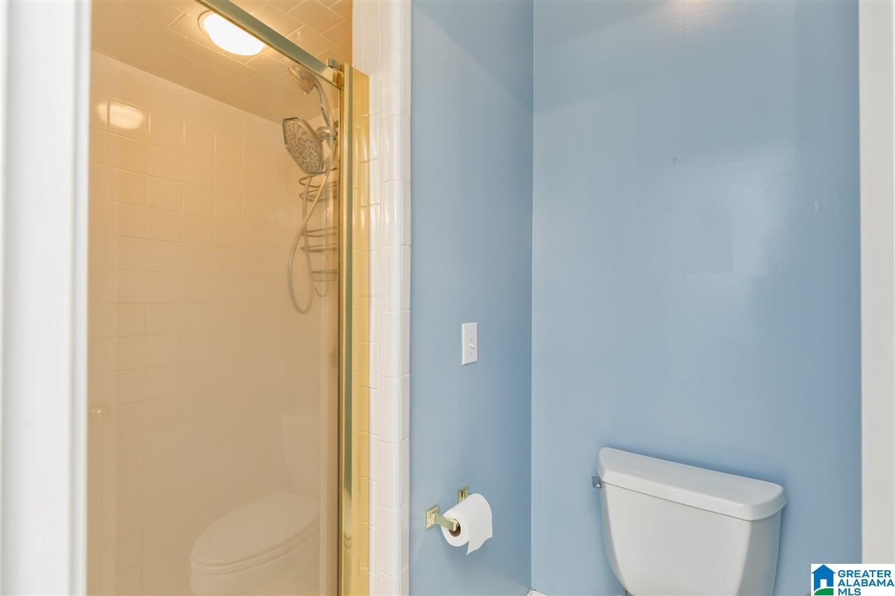 1124 MacQueen Circle Helena, AL 35080 - Photo 32 of 45