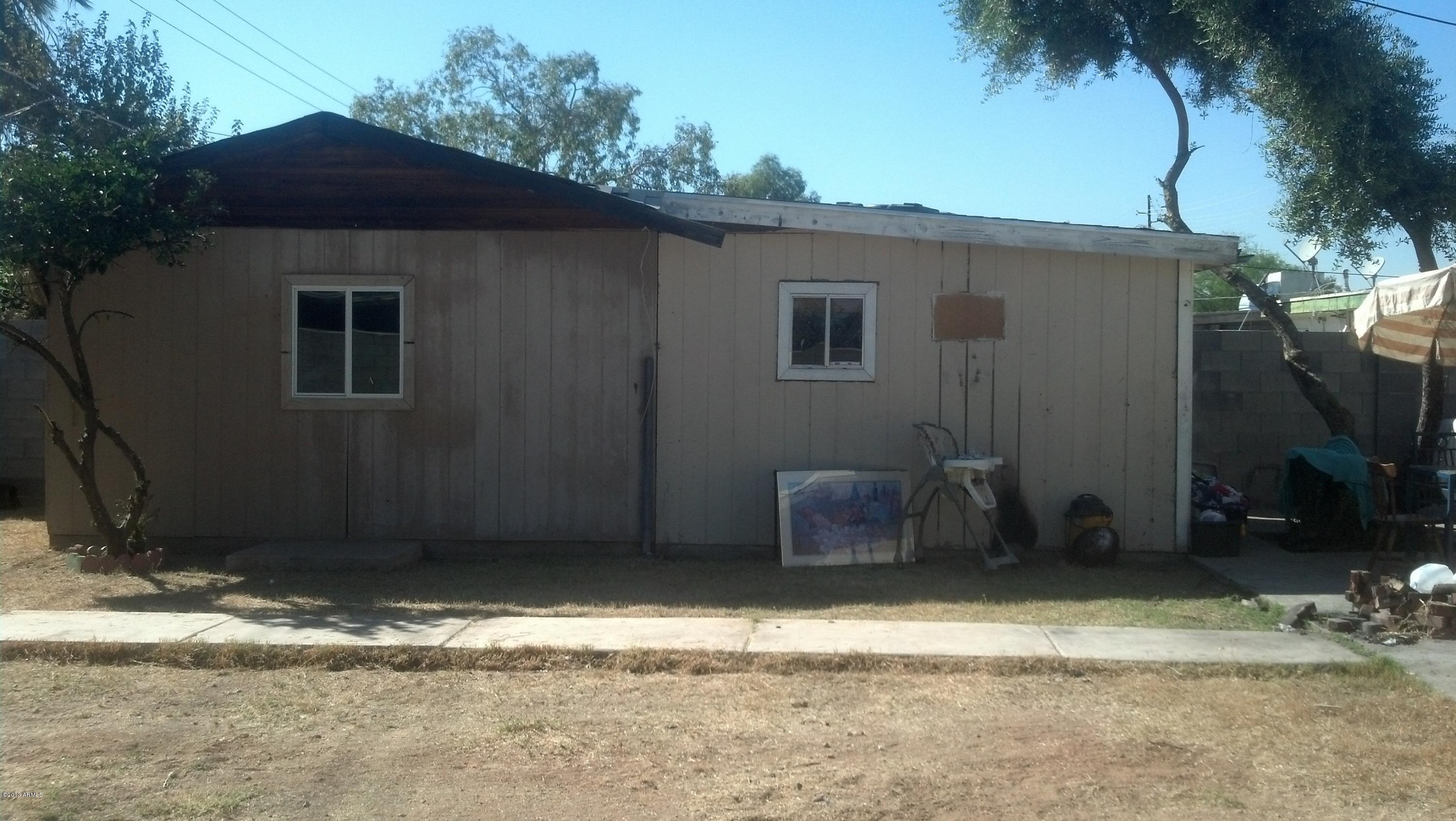 3111 East Osborn Road Phoenix, AZ 85016 - Photo 5 of 9 GuestQuarters