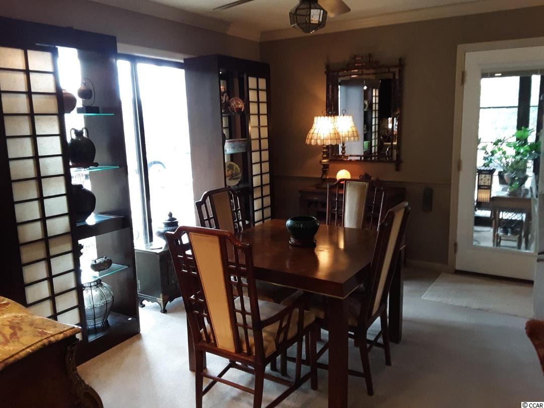 2913 South Island Road Georgetown, SC 29440 - Photo 14 of 26