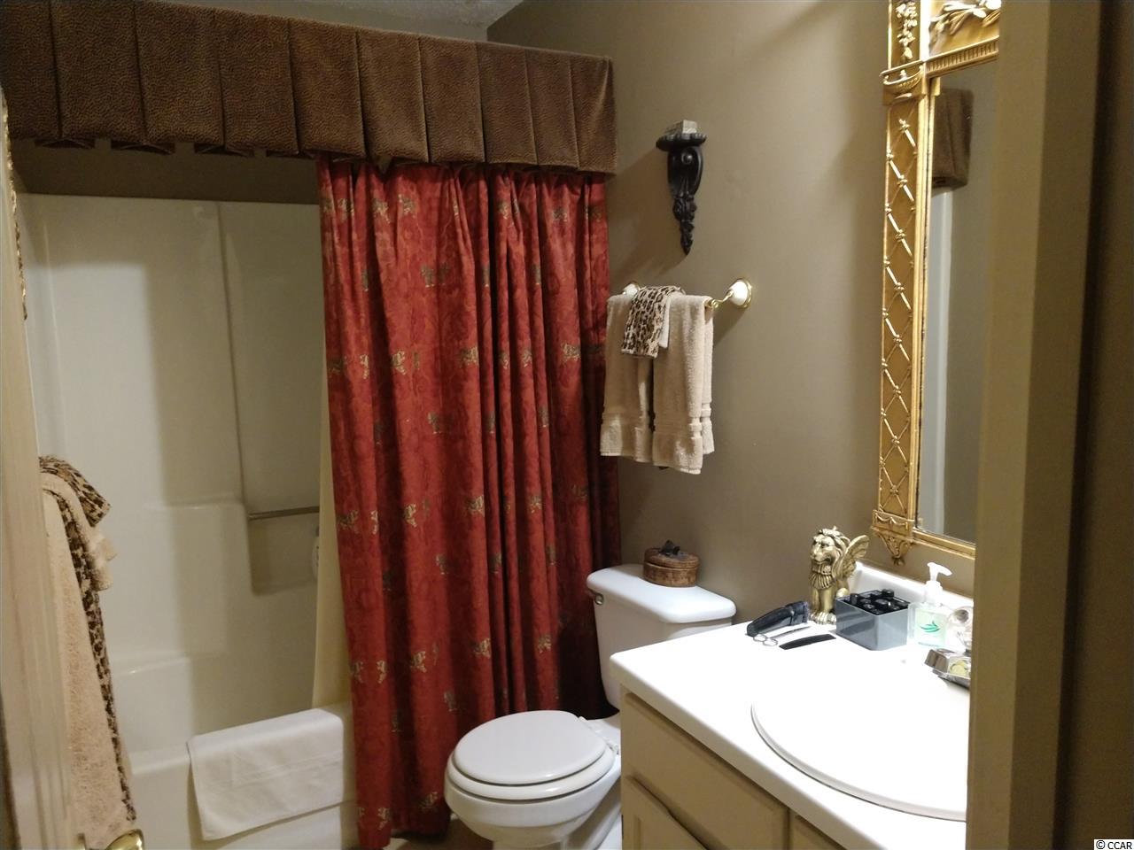 2913 South Island Road Georgetown, SC 29440 - Photo 22 of 26