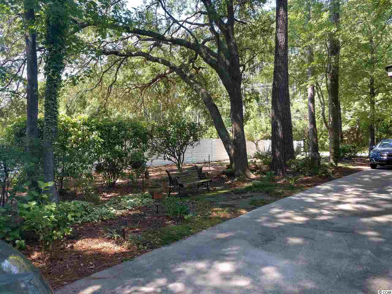 2913 South Island Road Georgetown, SC 29440 - Photo 5 of 26