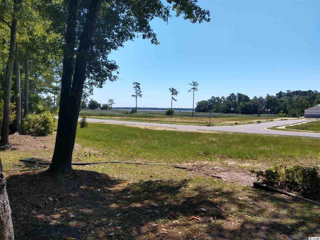 2913 South Island Road Georgetown, SC 29440 - Photo 7 of 26