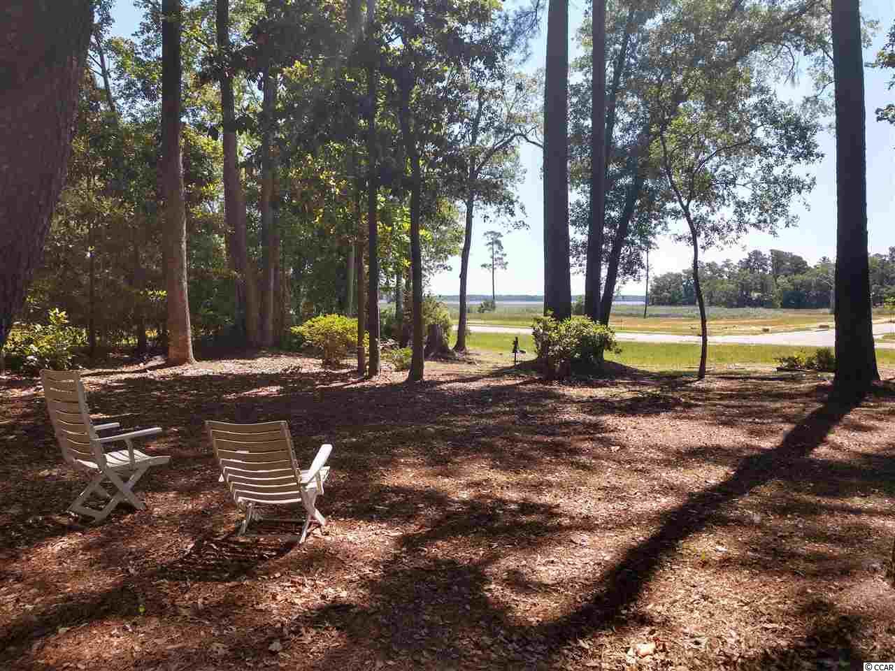 2913 South Island Road Georgetown, SC 29440 - Photo 8 of 26