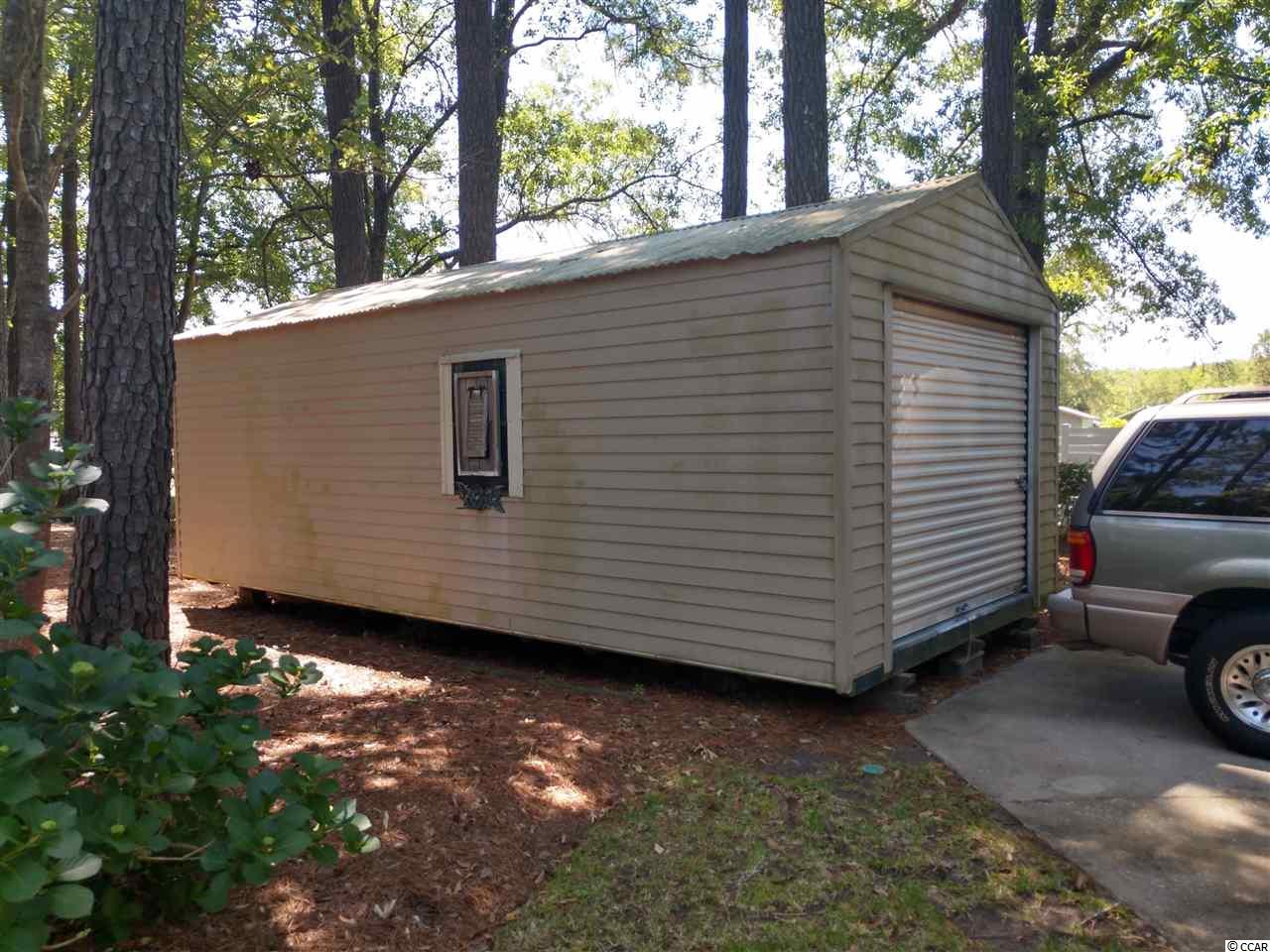 2913 South Island Road Georgetown, SC 29440 - Photo 9 of 26