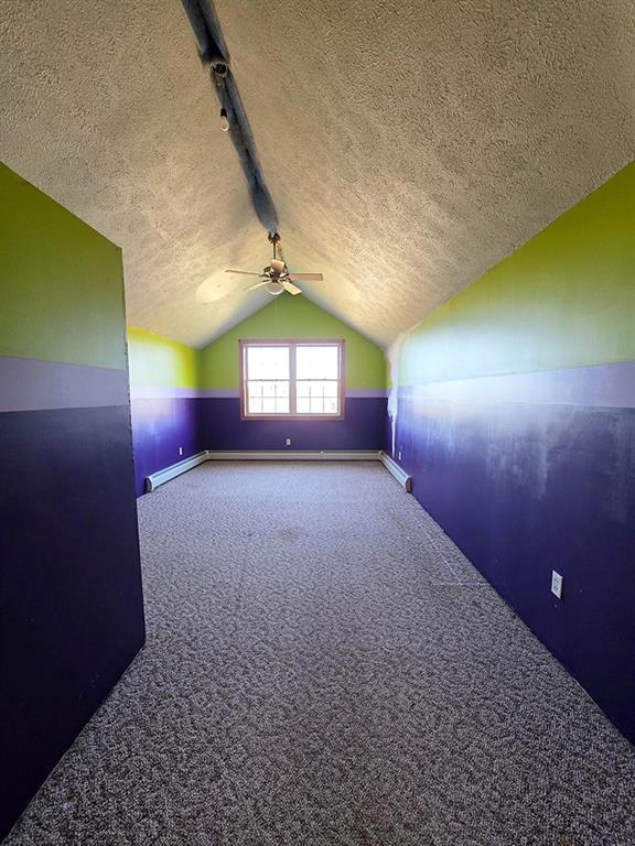 3520 Dixonville Road Marion Center, PA 15759 - Photo 12 of 30 a view of empty room with window