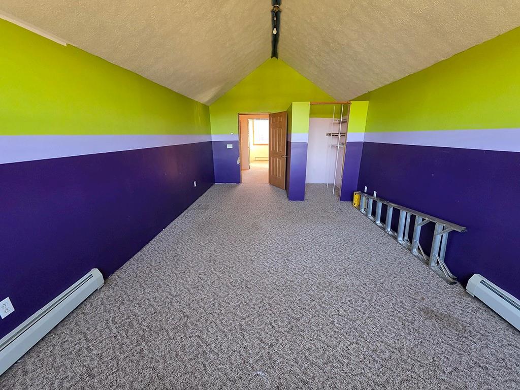 3520 Dixonville Road Marion Center, PA 15759 - Photo 13 of 30 a view of an chairs and table in the room