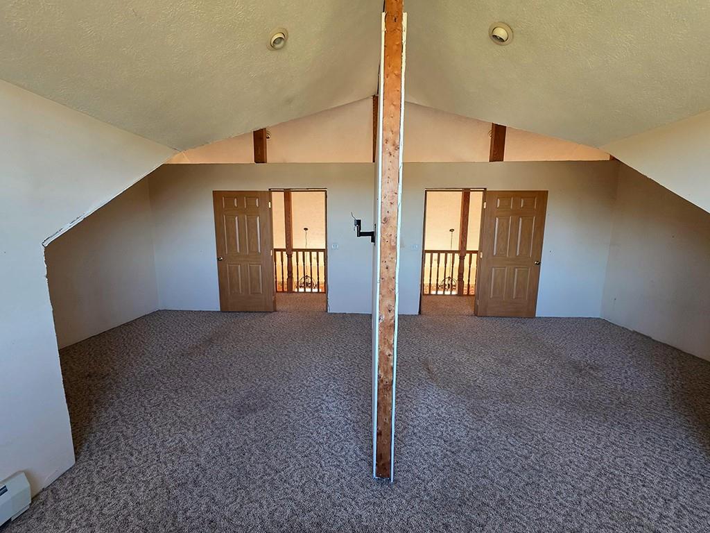 3520 Dixonville Road Marion Center, PA 15759 - Photo 14 of 30 a view of a house with a porch
