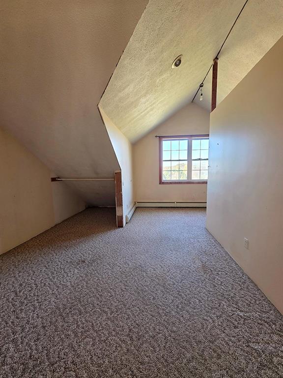 3520 Dixonville Road Marion Center, PA 15759 - Photo 15 of 30 a view of an empty room with a window