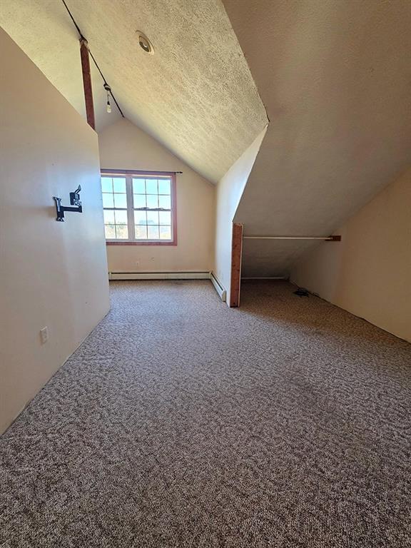 3520 Dixonville Road Marion Center, PA 15759 - Photo 16 of 30 a view of a room with window