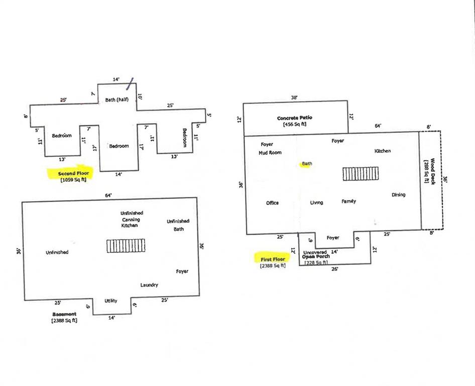 3520 Dixonville Road Marion Center, PA 15759 - Photo 30 of 30 a picture of a utility room with washer and dryer