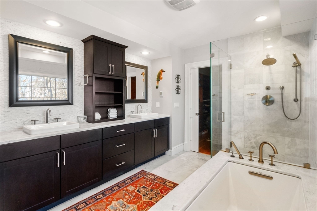 64 Toxteth Street, Unit 64 Brookline, MA 02446 - Photo 14 of 29 Gallery Image 14