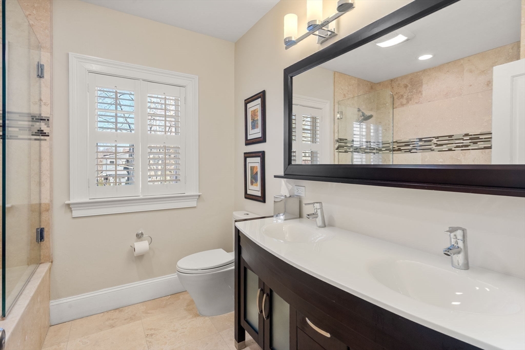 64 Toxteth Street, Unit 64 Brookline, MA 02446 - Photo 15 of 29 Gallery Image 15
