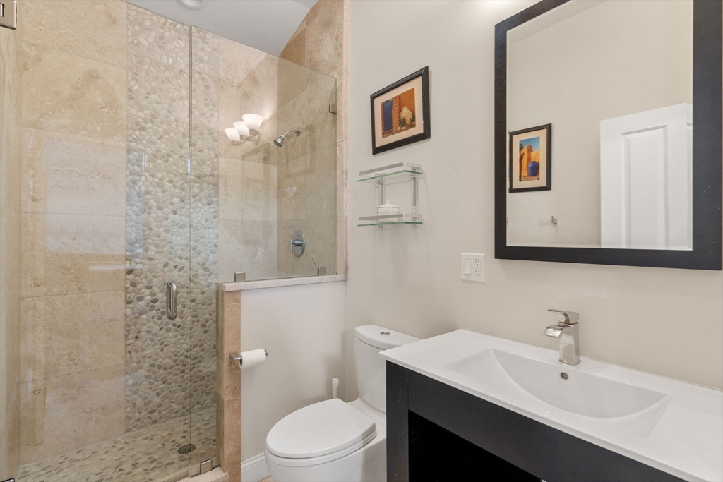 64 Toxteth Street, Unit 64 Brookline, MA 02446 - Photo 18 of 29 Gallery Image 18