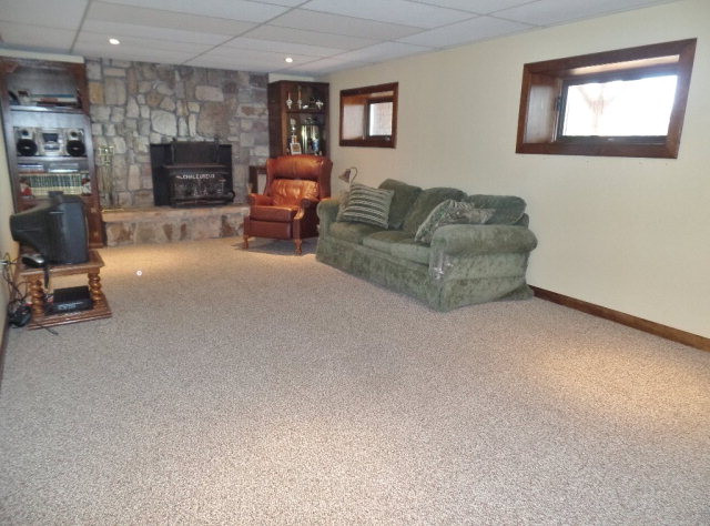 135 Goodman Road Malone, NY 12953 - Photo 34 of 45 Gallery Image 34