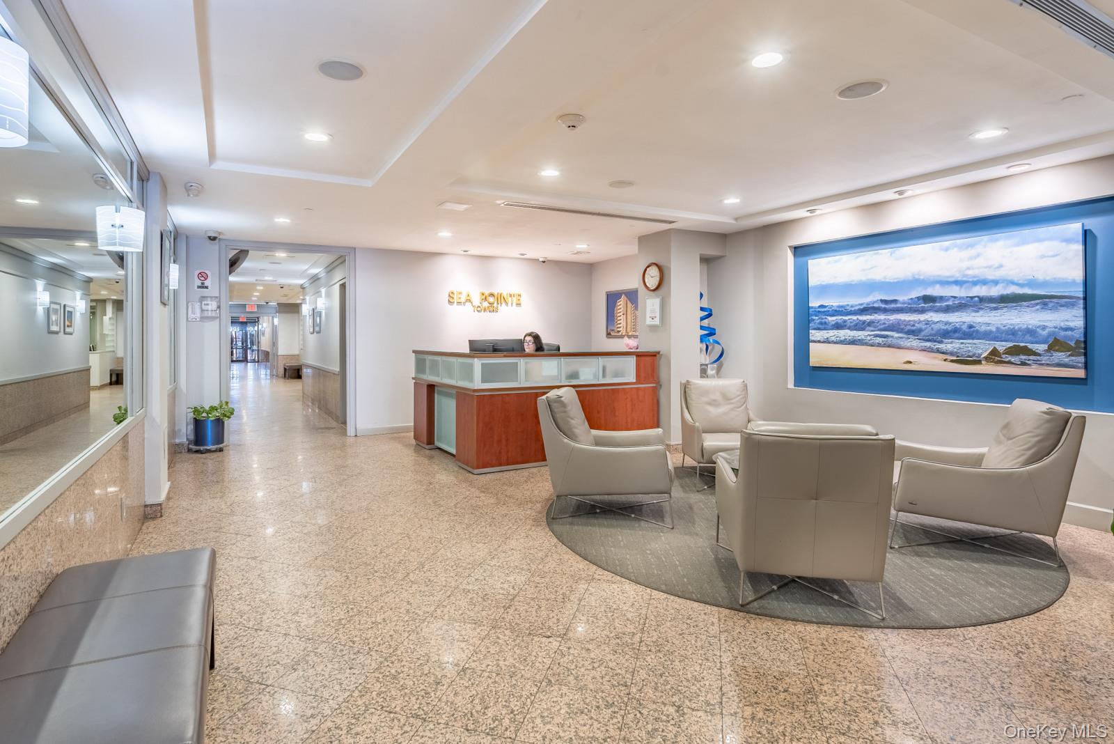 360 Shore Road, Unit 2G Long Beach, NY 11561 - Photo 18 of 22