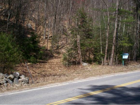 153 Nh Rt Madison, NH 03849 - Photo 1 of 18