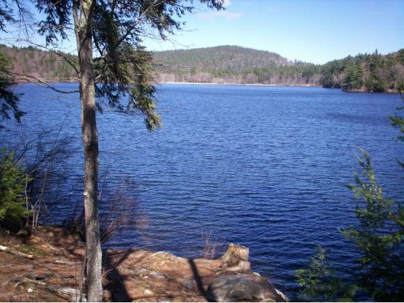 153 Nh Rt Madison, NH 03849 - Photo 13 of 18