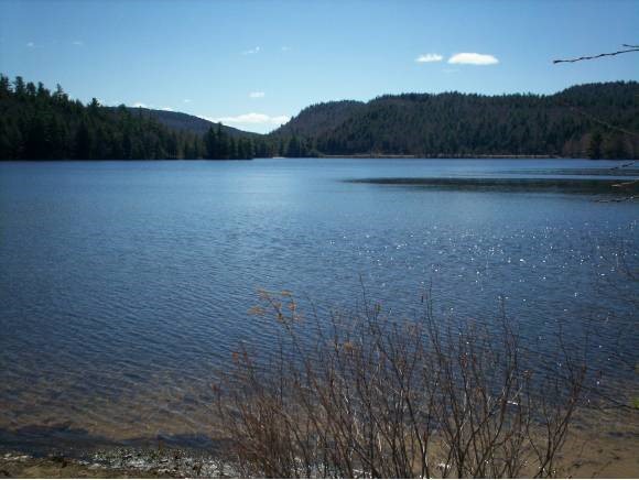 153 Nh Rt Madison, NH 03849 - Photo 14 of 18