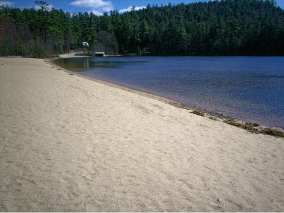 153 Nh Rt Madison, NH 03849 - Photo 15 of 18