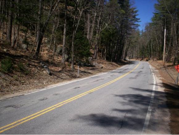 153 Nh Rt Madison, NH 03849 - Photo 10 of 18