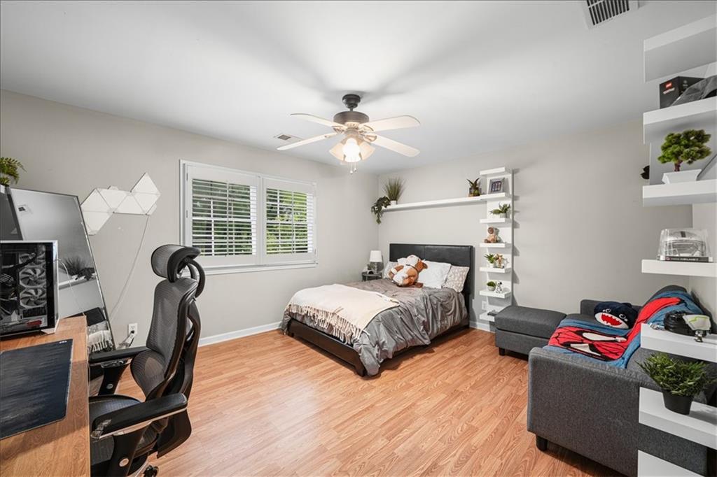 763 Byrnwyck Road Northeast Brookhaven, GA 30319 - Photo 30 of 45