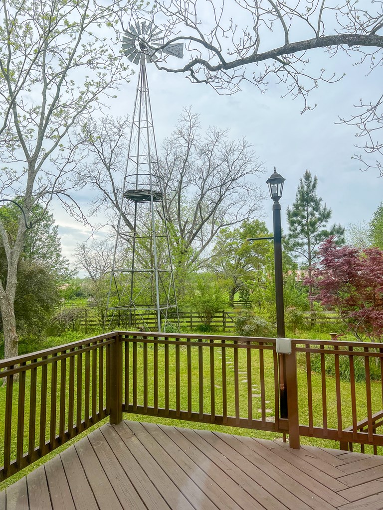 154 Snell Street Pinckard, AL 36350 - Photo 20 of 31 Gallery Image 20