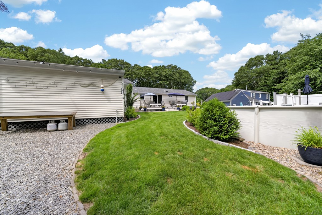 151 Signal Rock Road North Kingstown, RI 02852 - Photo 37 of 49 Gallery Image 37