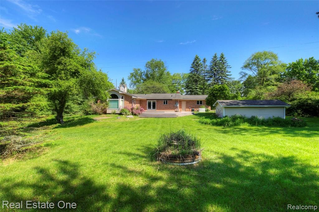 3125 West Commerce Road Milford, MI 48380 - Photo 61 of 63 Gallery Image 61